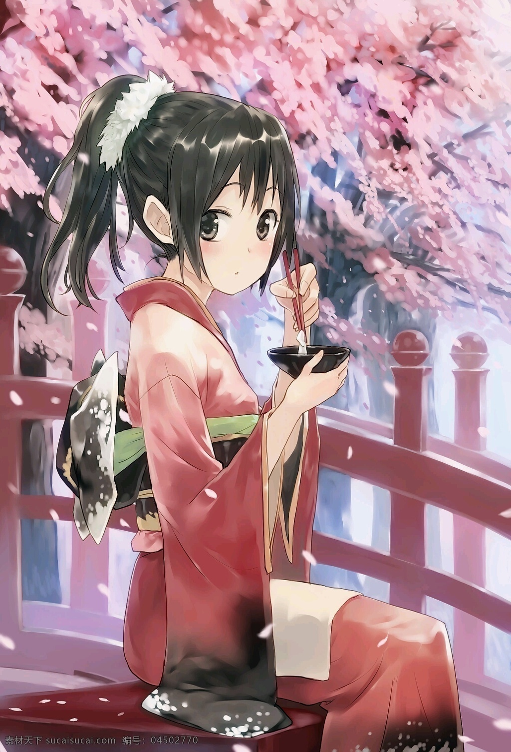 二 次 元 動(dòng)漫 性感美女 少女 唯美 妹子 二次元風(fēng)格 動(dòng)漫夢(mèng)想美女 繪畫女孩手繪 動(dòng)畫人物壁紙 素材圖片下載 卡通唯美妹子 古典古代古風(fēng) 復(fù)古時(shí)尚足控 插畫服飾發(fā)型 美容清純高清 花間與花可愛 鮮花花朵風(fēng)景 公主 花卉清新素材 蘿莉制服手繪 美腿短裙韓國 絲襪校服誘惑 最好看高冷 呆萌天真淑女 漢服q版 游戲御女日本 動(dòng)漫動(dòng)畫 動(dòng)漫人物