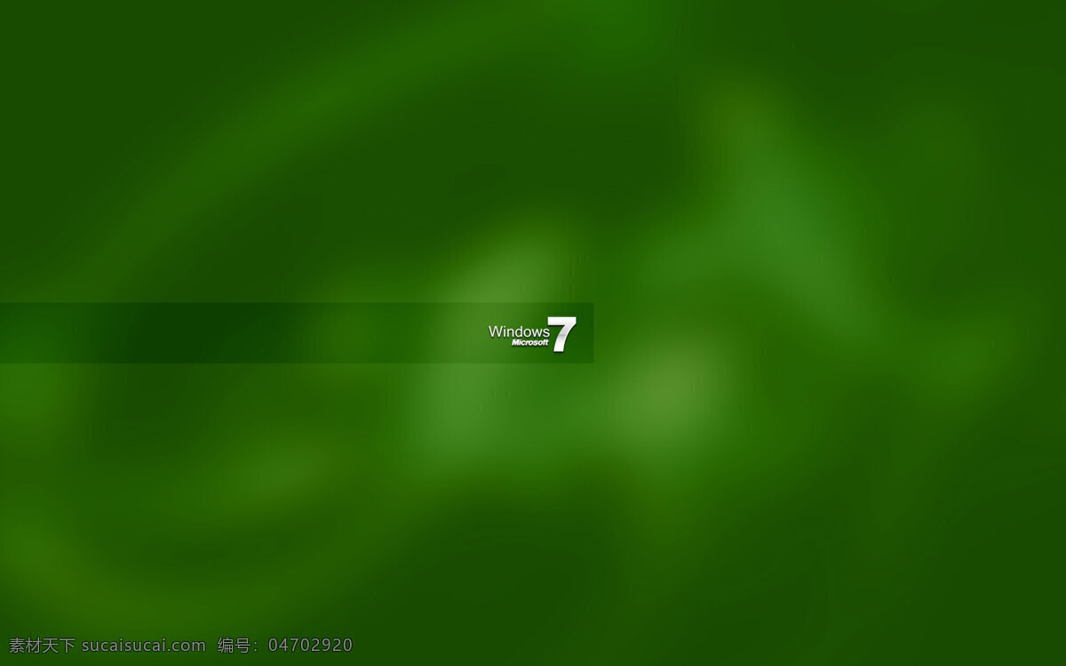 windows 71 設計素材 模板下載 windows71 最新 windows7 墻紙 家居裝飾素材 壁紙墻畫壁紙