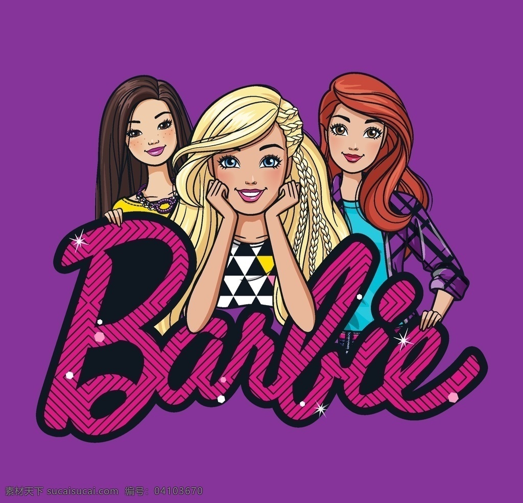 芭比 公主 矢量圖 芭比娃娃 卡通芭比 芭比公主 barbie 卡通矢量圖 動(dòng)畫芭比 動(dòng)漫動(dòng)畫 動(dòng)漫人物