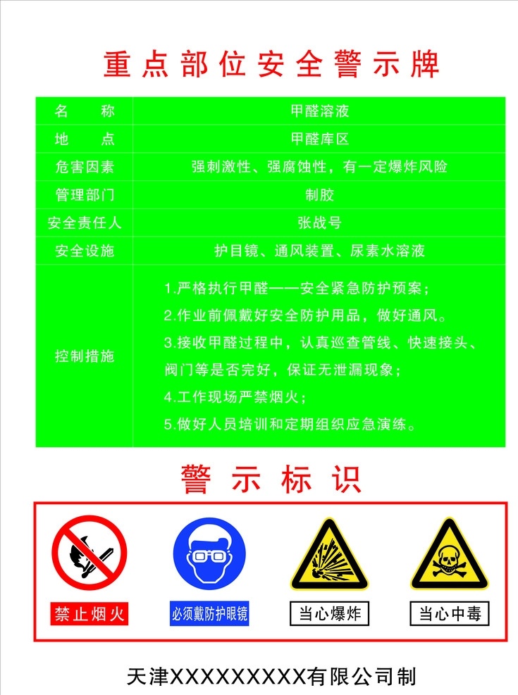 重點(diǎn) 部位 安全 警示牌 安全警示 標(biāo)示牌 工廠 警示標(biāo)識(shí) 宣傳 標(biāo)志圖標(biāo) 其他圖標(biāo)