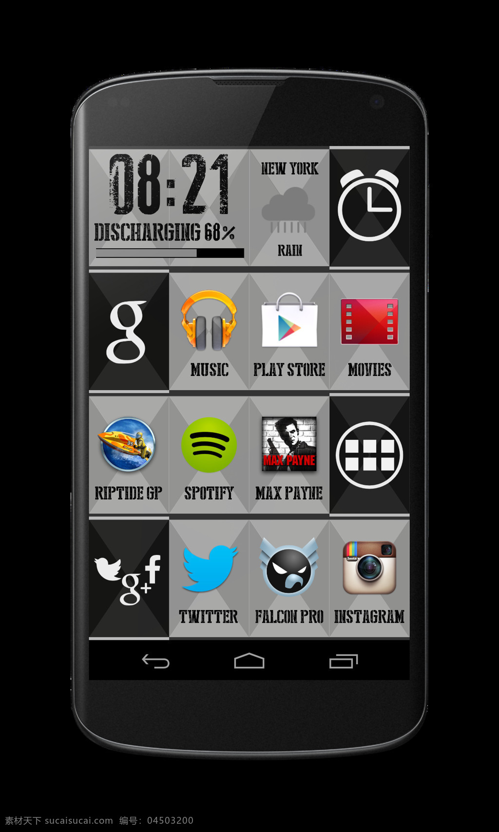 android app界面 app 界面設(shè)計(jì) app設(shè)計(jì) ios ipad iphone ui設(shè)計(jì) 安卓界面 x項(xiàng)目的皮膚 手機(jī)界面 手機(jī)app 界面下載 界面設(shè)計(jì)下載 手機(jī) app圖標(biāo)