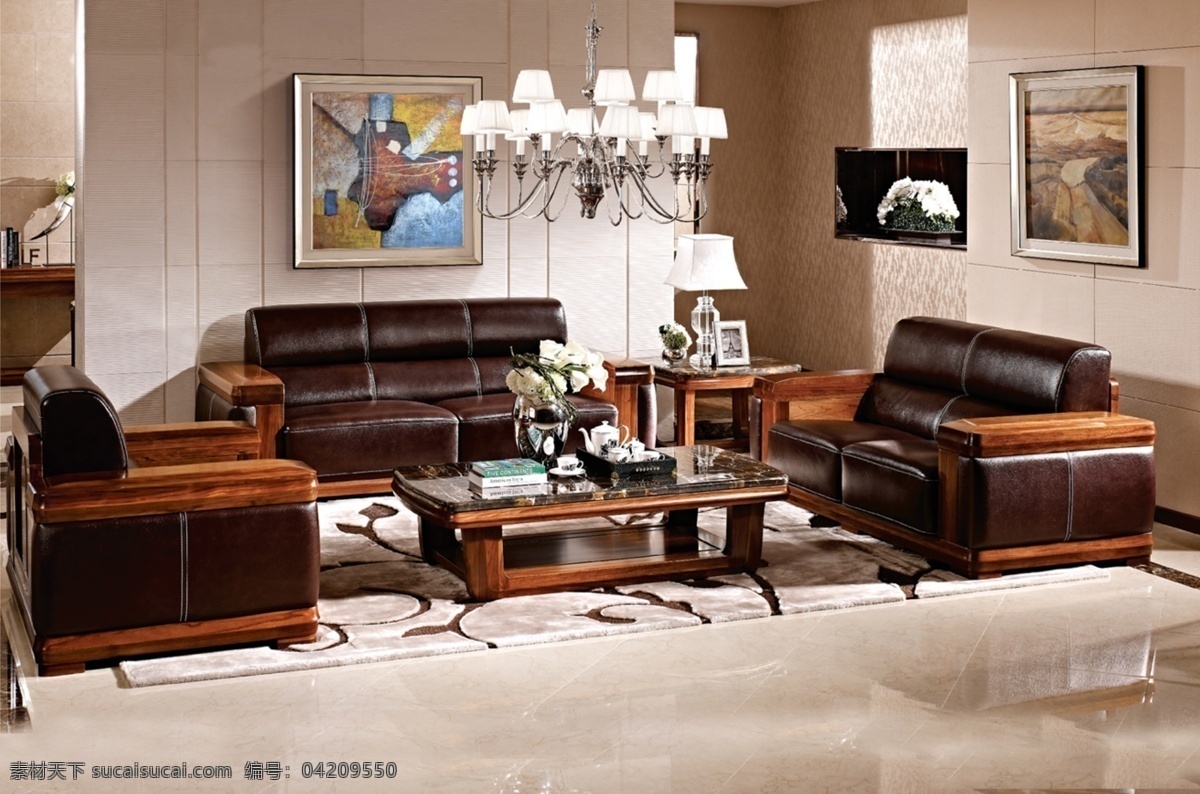 家具 標(biāo)題 圖 場(chǎng)景 家具詳情 實(shí)木家具 淘寶素材 淘寶 直通車 商品 主