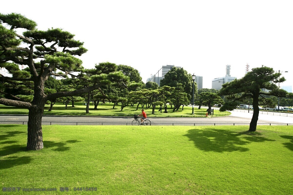 自然風(fēng)景 自然風(fēng)光 風(fēng)景圖圖片 自然山水 風(fēng)景畫 遠山 山巒 河流 湖泊 藍天 白云 草地 建筑 森林 自然景觀 大自然風(fēng)景 風(fēng)景 風(fēng)景圖片 風(fēng)景壁紙 大自然 電腦壁紙 美景 美景圖片 美景壁紙 旅游風(fēng)景 風(fēng)景名勝 植物 綠色植物 草原 大草原 草原風(fēng)景 自然風(fēng)景專輯