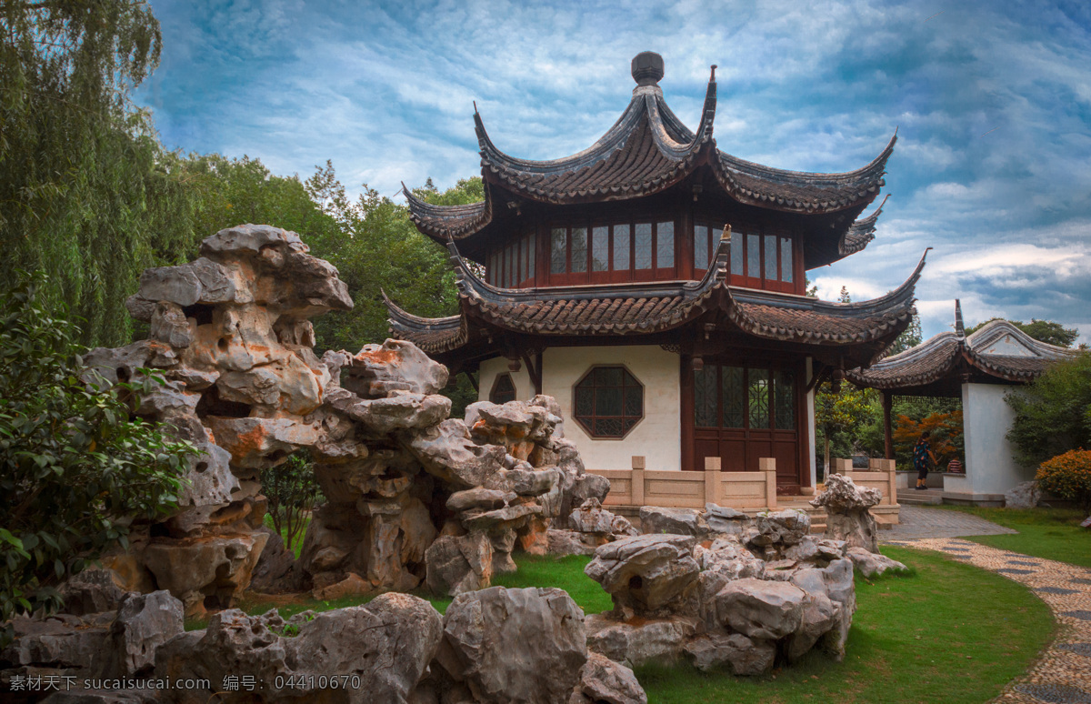 蘇州園林圖片 中式園林 蘇州園林?jǐn)z影 蘇州園林照片 蘇州園林素材 蘇州園林 園林效果 古建筑 看水 風(fēng)水 園林建筑 山水 風(fēng)景 山水景觀 名勝 花園景觀 小橋流水 古典園林 綠化 別墅 廣場(chǎng) 現(xiàn)代園林 莊園 新中式 城市園林 城市綠化 園藝 園林 田園 居家景觀 人文景觀 宜居 假山 園林景觀 旅游攝影 國(guó)內(nèi)旅游