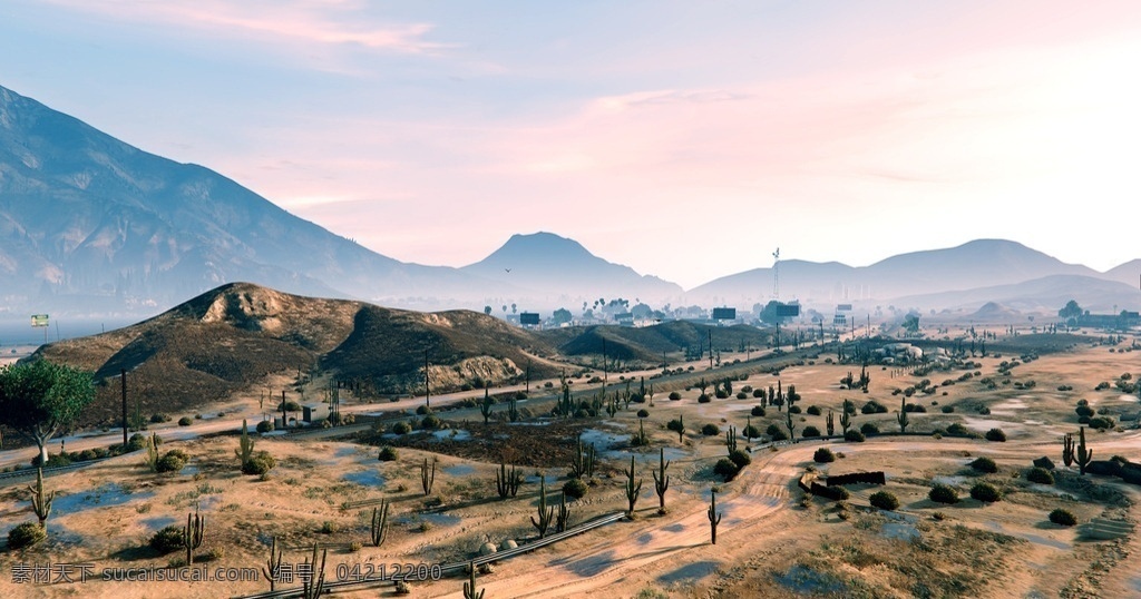 gta 官方 壁紙 gta6壁紙 gta5壁紙 gta6 原 畫(huà) 原畫(huà)壁紙 動(dòng)漫壁紙 游戲壁紙 高清游戲壁紙 俠盜獵車手 圣安地列斯 罪惡都市 數(shù)碼 文化藝術(shù) 影視娛樂(lè)