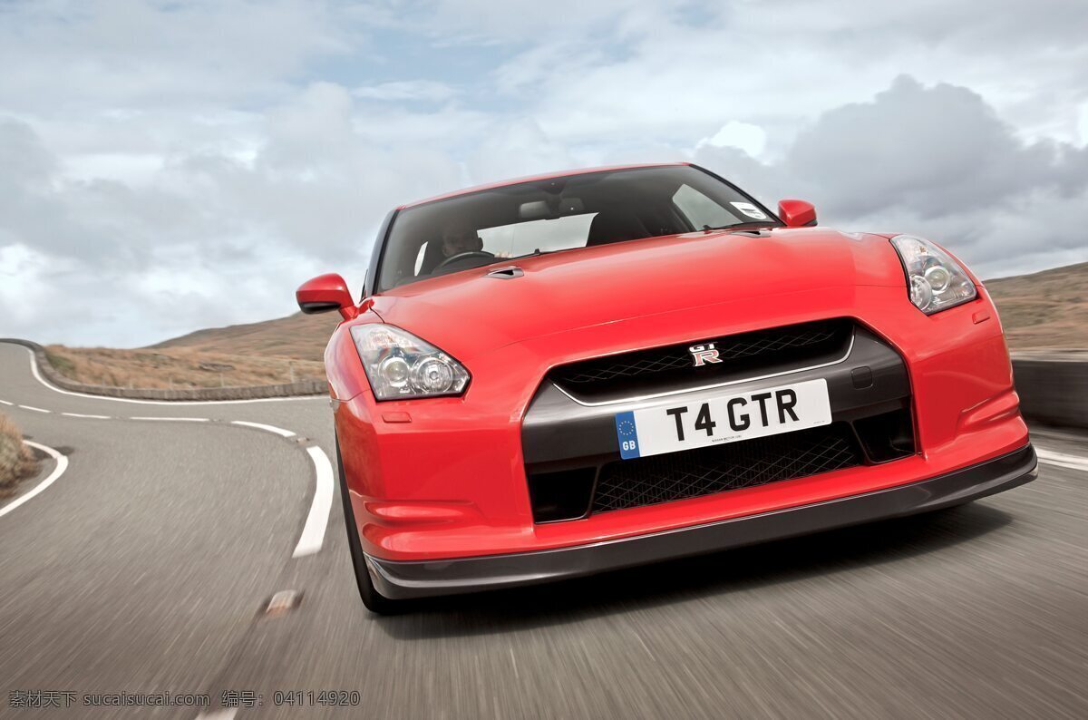 gtr 高清 高清圖 豪華跑車 交通工具 跑車 汽車 日產(chǎn) 日產(chǎn)gtr nissan 日產(chǎn)汽車 日產(chǎn)跑車 日產(chǎn)高端跑車 高 豪華 高端跑車 現(xiàn)代科技 矢量圖