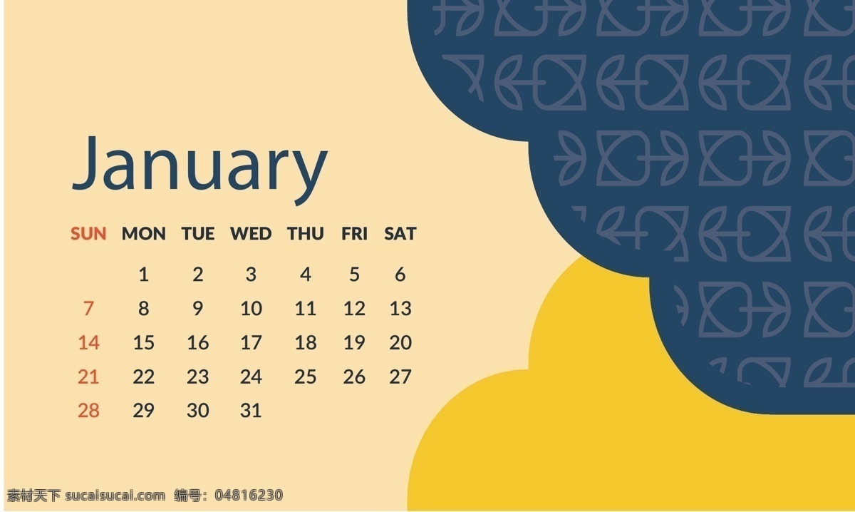 黃 藍(lán)色 不規(guī)則 幾何 2018 年 商務(wù) 臺(tái)歷 創(chuàng)意 2018臺(tái)歷 狗年臺(tái)歷 2018狗年 模版 企業(yè) 中國(guó)風(fēng)臺(tái)歷 模板 狗年臺(tái)歷模板 臺(tái)歷模版 狗年臺(tái)歷素材 藍(lán)色幾何 幾何設(shè)計(jì) 商務(wù)幾何 臺(tái)歷設(shè)計(jì)