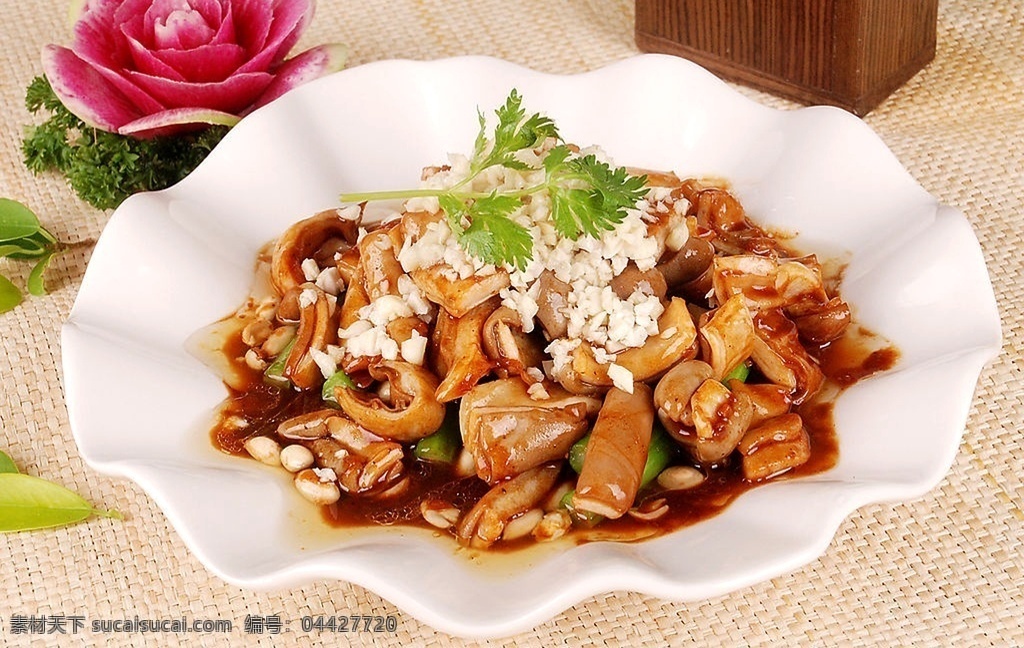醬汁脆肚 香辣脆肚 脆肚 美食 兔肚 辣香 醬汁 口口脆 特色菜 口口香 炒脆肚 麻辣脆肚 泡椒脆肚 辣子兔肚 香辣兔肚 衡東脆肚 石灣脆肚 辣子脆肚 招牌口口脆 醬汁口口脆 干鍋辣子兔肚 菜品圖 餐飲美食 傳統(tǒng)美食