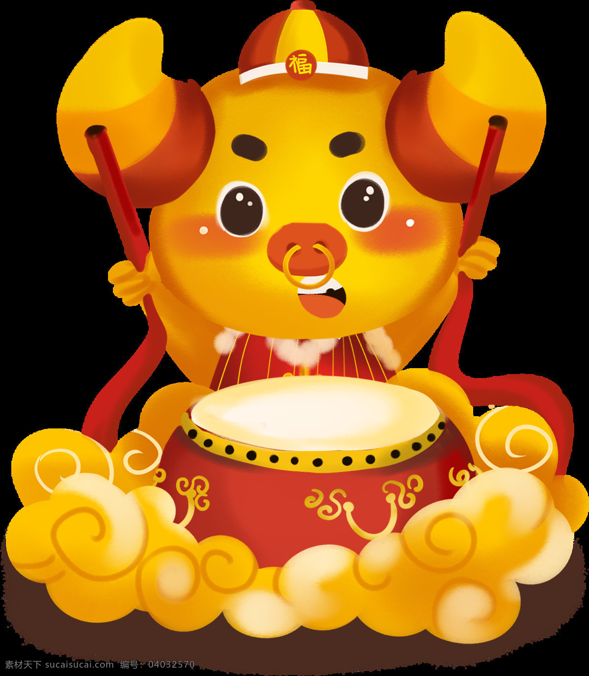 卡通牛年圖片 2021 2021牛年 卡通牛 卡通小牛 牛插畫 對(duì)聯(lián) 牛年大吉 牛年吉祥 牛年門貼 牛年年畫 牛年貼畫 2021春節(jié) 牛年春節(jié)素材 牛年素材 卡通牛設(shè)計(jì) 牛年春節(jié) 牛年拜年 手繪卡通牛 牛年吉祥物 吉祥物 牛年 牛年卡通牛 牛素材 牛圖片 中國(guó)牛 年 新年對(duì)聯(lián) 卡通設(shè)計(jì)