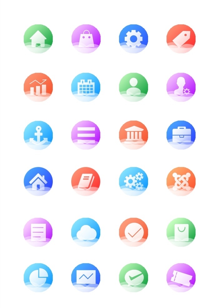 ui 图标 ui设计图标 生活 工具 网页设计 网页小图标 ui图标 设置图标 删除图标 电池图标 块 蓝牙图标 亮度图标 货币 双卡图标 手电筒 飞行模式 首页 声音 主题图标 触摸图标 打开图标 货币图标 光标图标 情人节 爱心 科技标 蓝色 彩色渐变 标志图标 其他图标 ps 共享 共享背景