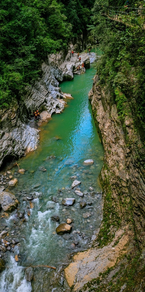 恩施風(fēng)景 景點(diǎn)圖片 恩施大峽谷 大峽谷風(fēng)景 景點(diǎn) 山水 山水風(fēng)景 山 度假 旅游 天空 風(fēng)景 湖面 清新桌面背景 綠色背景 旅游背景 山水樹(shù)林 明信片風(fēng)景 藍(lán)天白云 青山綠水 綠色桌面背景 高清風(fēng)景圖片 桌面壁紙 自然景觀 自然風(fēng)景 山水畫(huà)圖片 河流 風(fēng)景圖片 唯美圖片 風(fēng)景畫(huà) 風(fēng)景壁紙 山水背景素材