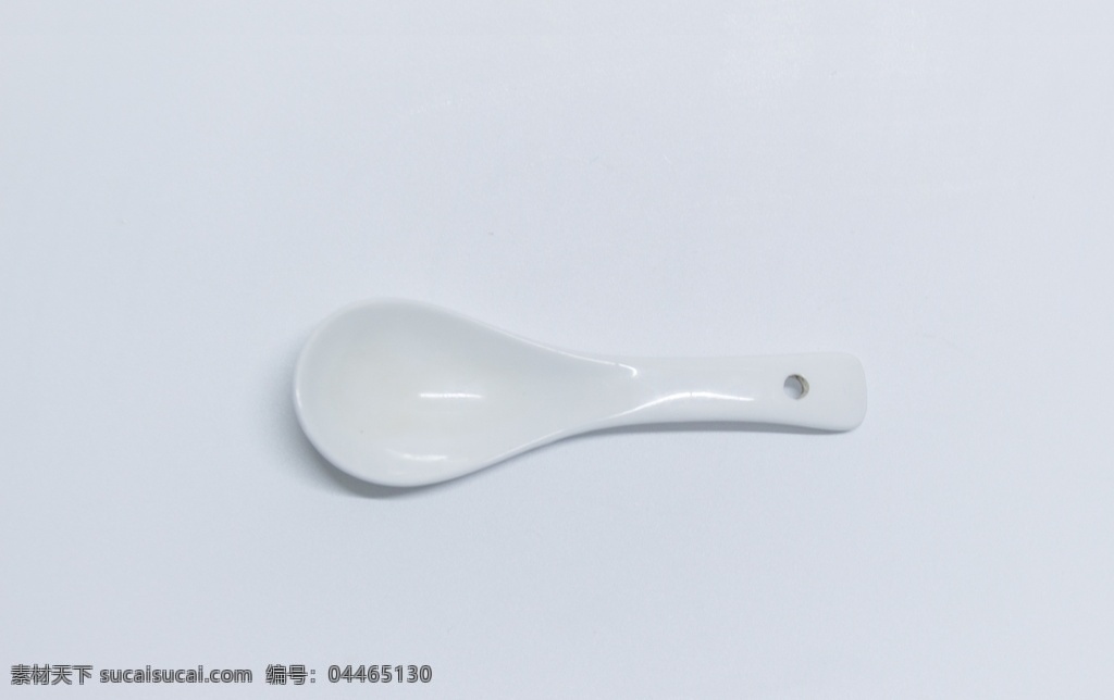 勺子 餐飲廚具 廚房勺子 餐飲勺子 飲食 廚師 叉 一次性勺子 甜品蛋糕勺 小叉勺 塑料叉子 冰淇淋勺叉子 刀叉勺子 火鍋勺子 湯勺火鍋湯勺 白色勺子 陶瓷勺子 不銹鋼勺子 金屬勺子 木質(zhì)勺子 飲食餐具 餐飲美食 餐具廚具