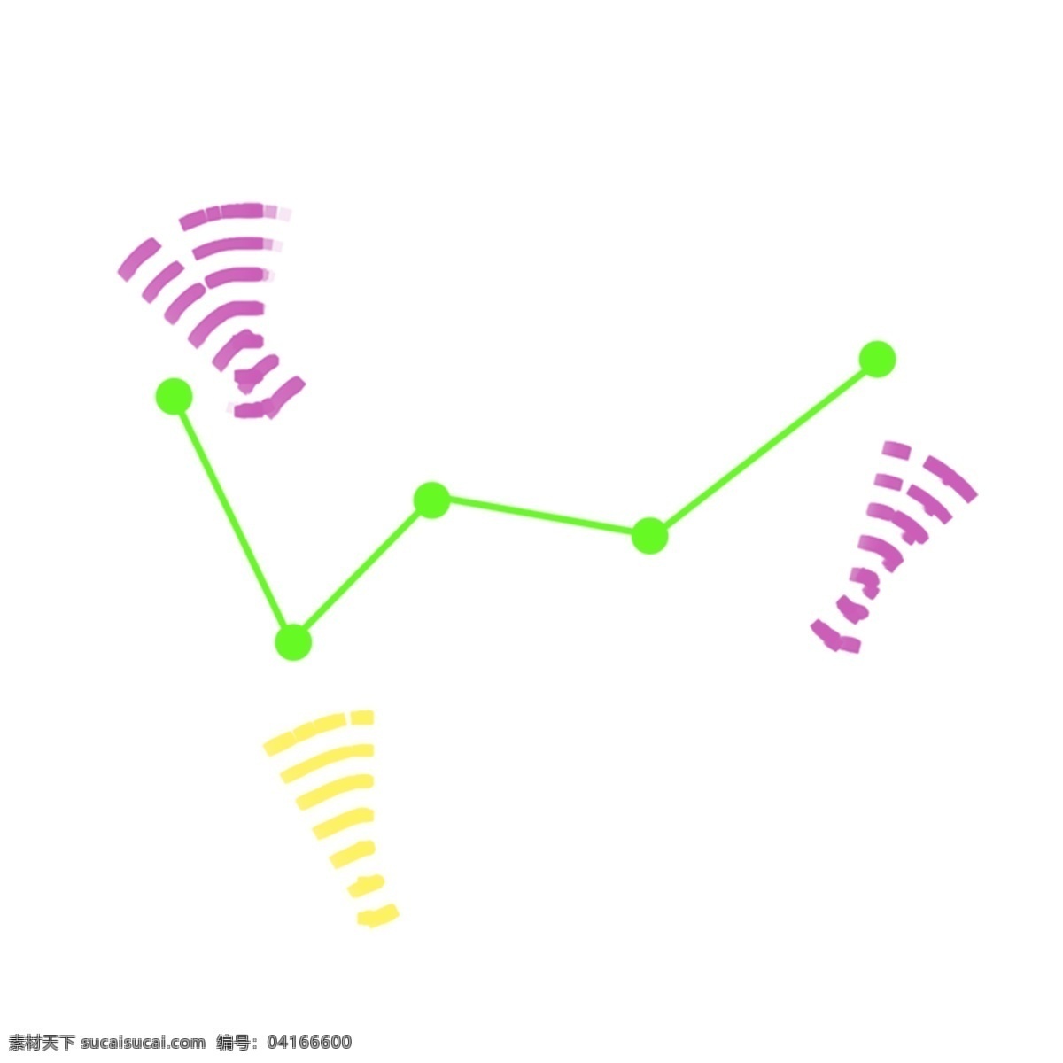 分析數(shù)據(jù)線條 分析 數(shù)據(jù) 線條