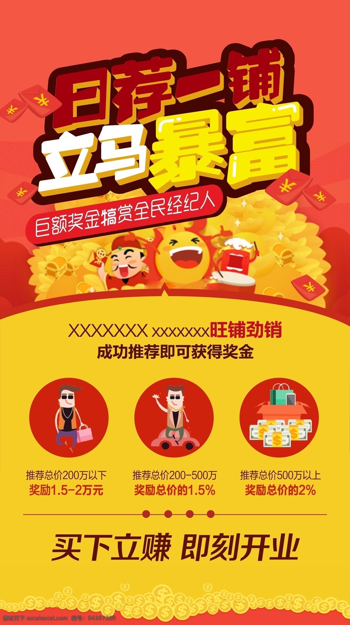 地產(chǎn)微信頁(yè)面 地產(chǎn)微信 創(chuàng)意微信 房地產(chǎn) 地產(chǎn)海報(bào)微信 移動(dòng)界面設(shè)計(jì) 手機(jī)界面