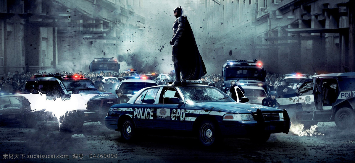 蝙蝠侠 黑暗骑士崛起 黑暗骑士 崛起 电影海报 海报 电影海报辑