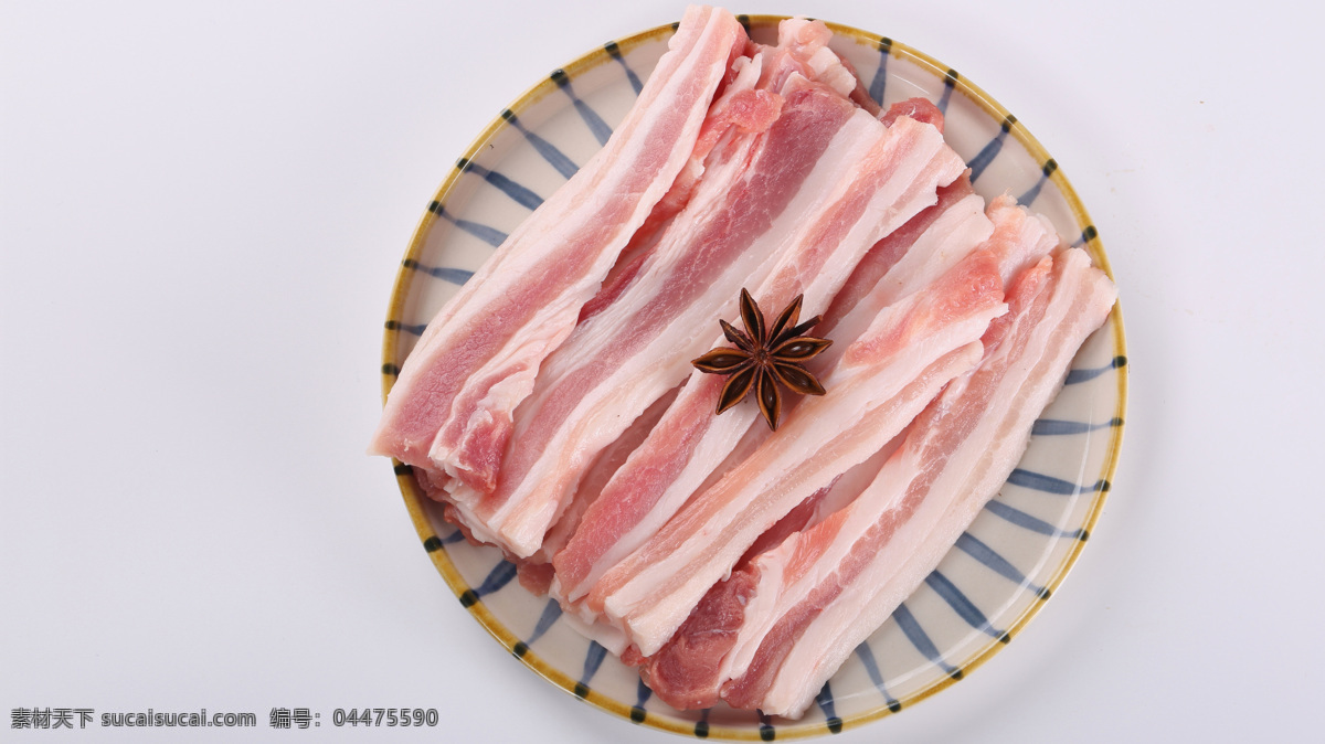豬肉 五花肉 排骨 鮮肉 肉 肉類 土豬肉 冷藏柜 新鮮 瘦肉肉 肥肉 超市 食品 冷凍肉 里脊肉 儲備肉 黑豬肉 香豬 賣豬肉 豬肉掛圖 豬肉掛畫 豬肉速凍 有機豬肉 豬肉攤 豬肉超市 豬肉菜市場 進口豬肉 豬肉美食 豬排 豬排骨 豬后腿 肉品 肋骨 豬肋骨 豬胸脯 肉類肉品 肉類食品 餐飲美食 傳統(tǒng)美食
