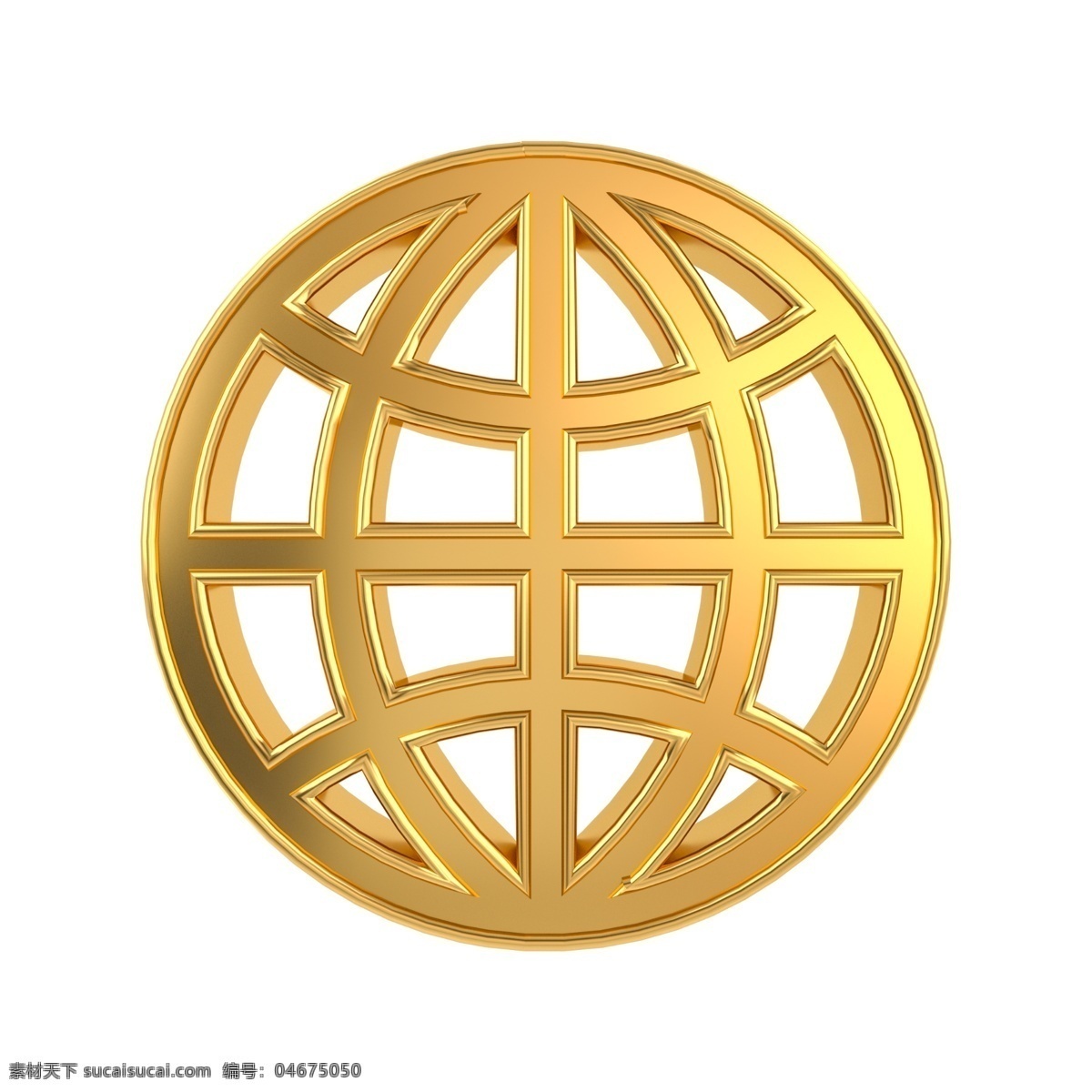 c4d 金屬 立體 網(wǎng)絡(luò) 地址 圖標(biāo) 3d 金屬質(zhì)感 金色 名片設(shè)計(jì) 常用 網(wǎng)絡(luò)地址圖標(biāo) 網(wǎng)址 平面設(shè)計(jì)配圖