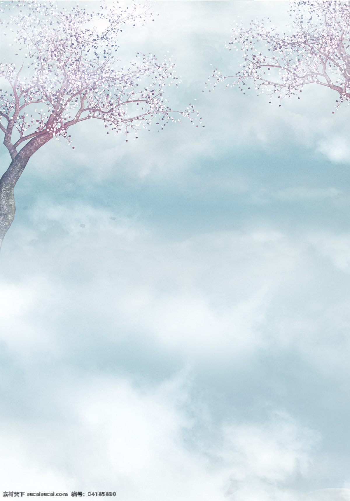 藍(lán)天白云 白云 藍(lán)天 云霧 白云素材 御錦華庭 自然景觀 自然風(fēng)光