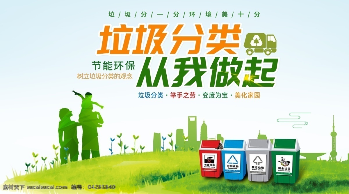 保護環(huán)境 衛(wèi)生公益海報 創(chuàng)建文明城市 垃圾分類宣傳 垃圾分類指引 分類指引圖 垃圾分類圖 垃圾分類展板 垃圾分類展架 環(huán)保展板 城市綠化 環(huán)保標語 從我做起 公益海報 城市文明 文明城市 校園垃圾分類 城市垃圾分類 垃圾分類掛畫 社區(qū)垃圾分類 社區(qū)衛(wèi)生 請勿亂扔垃圾