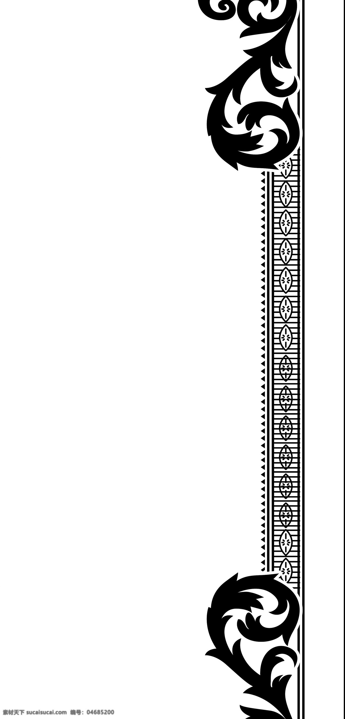 邊框 花邊 底紋 矢量 pdf 底紋邊框 背景底紋
