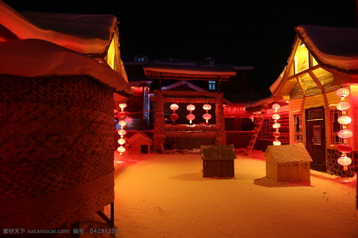雪鄉(xiāng) 雪鄉(xiāng)風(fēng)景 中國雪鄉(xiāng) 雪鄉(xiāng)風(fēng)光 雪谷 大海林 牡丹江雪鄉(xiāng) 東北雪鄉(xiāng) 雪鄉(xiāng)夜景 旅游攝影 國內(nèi)旅游