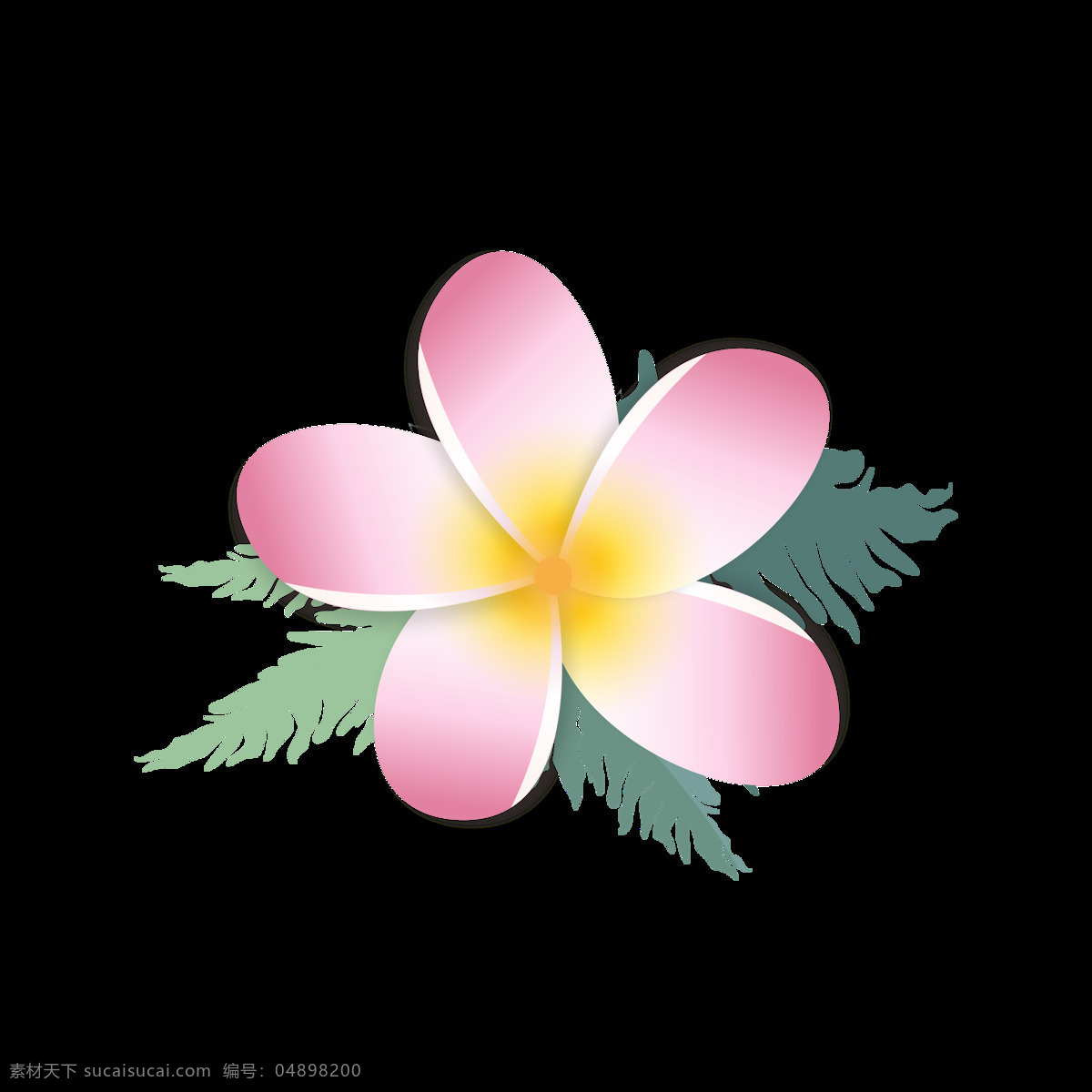 手繪 風(fēng) 花朵 小 元素 套 圖 海報(bào) 海報(bào)素材 套圖 手繪風(fēng) 裝飾圖案