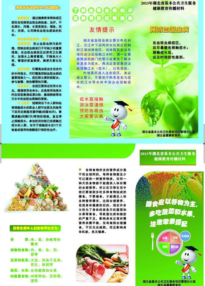 干凈 健康 綠色 三折頁 生活 生活百科 食物 矢量人物 圖解 衛(wèi)生三折頁 醫(yī)院矢量素材 醫(yī)院模板下載 醫(yī)院 衛(wèi)生形象 身體結(jié)構(gòu) 知識 動畫任務(wù) 印刷規(guī)矩線 雜糧 醫(yī)療保健 矢量 psd源文件