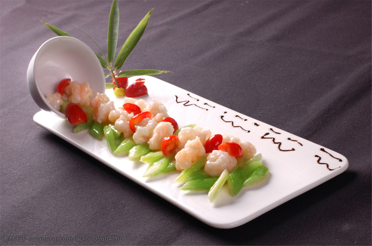 极品虾球图片 极品虾球 美食 传统美食 餐饮美食 高清菜谱用图