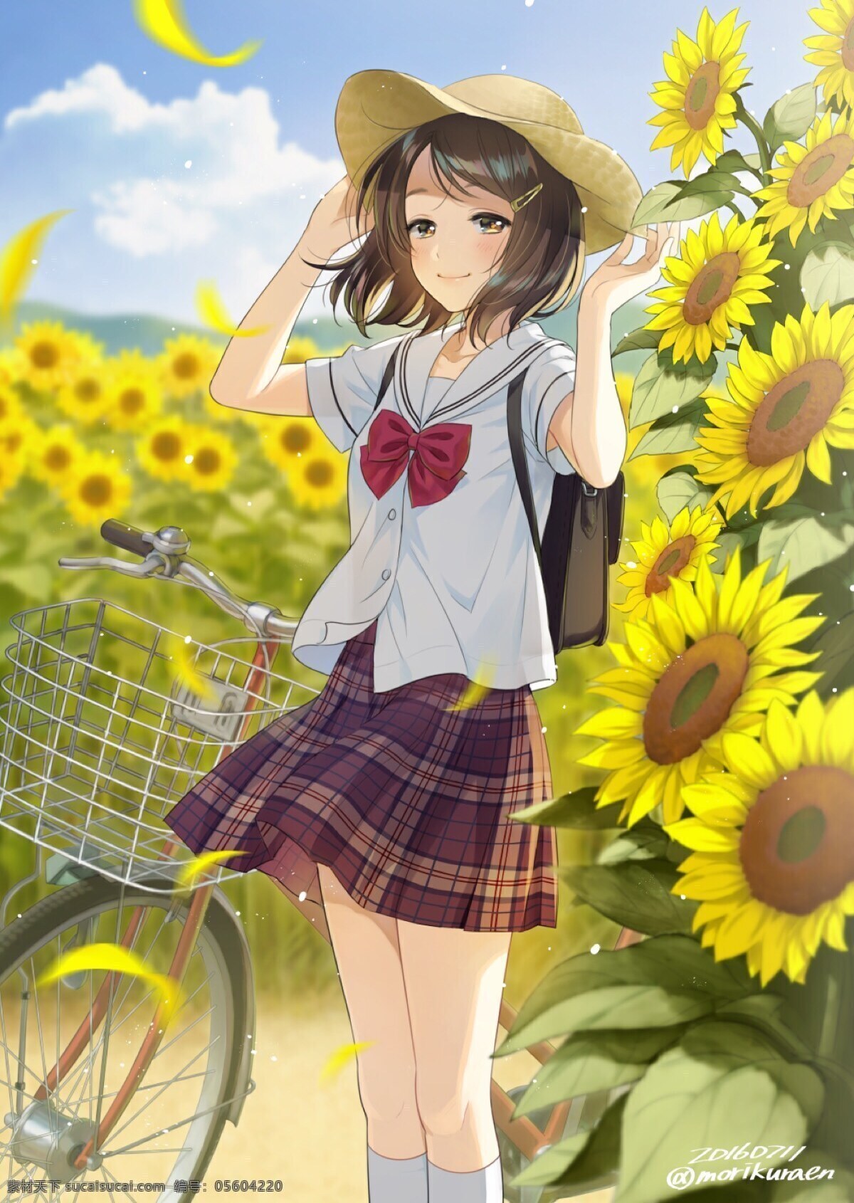 二 次 元 動漫 性感美女 少女 唯美 妹子 二次元風(fēng)格 動漫夢想美女 繪畫女孩手繪 動畫人物壁紙 素材圖片下載 卡通唯美妹子 古典古代古風(fēng) 復(fù)古時尚足控 插畫服飾發(fā)型 美容清純高清 花間與花可愛 鮮花花朵風(fēng)景 公主 花卉清新素材 蘿莉制服手繪 美腿短裙韓國 絲襪校服誘惑 最好看高冷 呆萌天真淑女 漢服q版 游戲御女日本 動漫動畫 動漫人物
