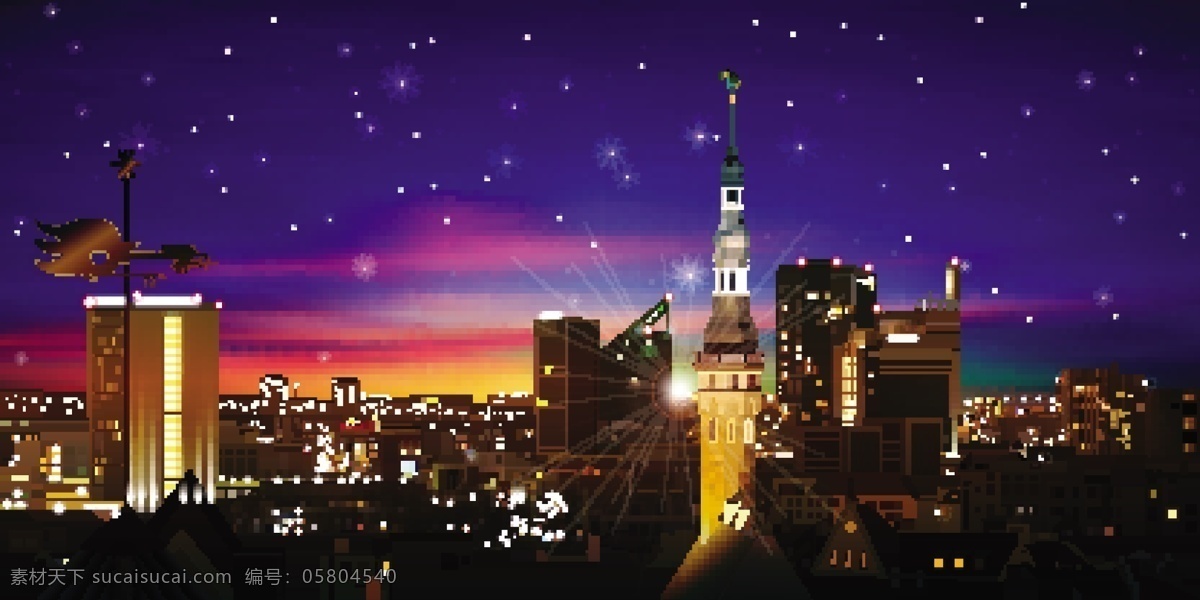 背景 插圖 城市 城市剪影 城市建設(shè) 城市建筑 大廈 燈光 都市 高樓 樓宇 寫(xiě)字樓 商務(wù)樓 晚霞 霞光 夕陽(yáng) 光線 黃昏 金融大廈 樓房 建筑 房地產(chǎn) 夜景 海邊 摩天大樓 建設(shè) 工廠 繁榮 繁華 剪影 手繪 矢量 城市建筑主題 建筑家居 家居裝飾素材 建筑設(shè)計(jì)