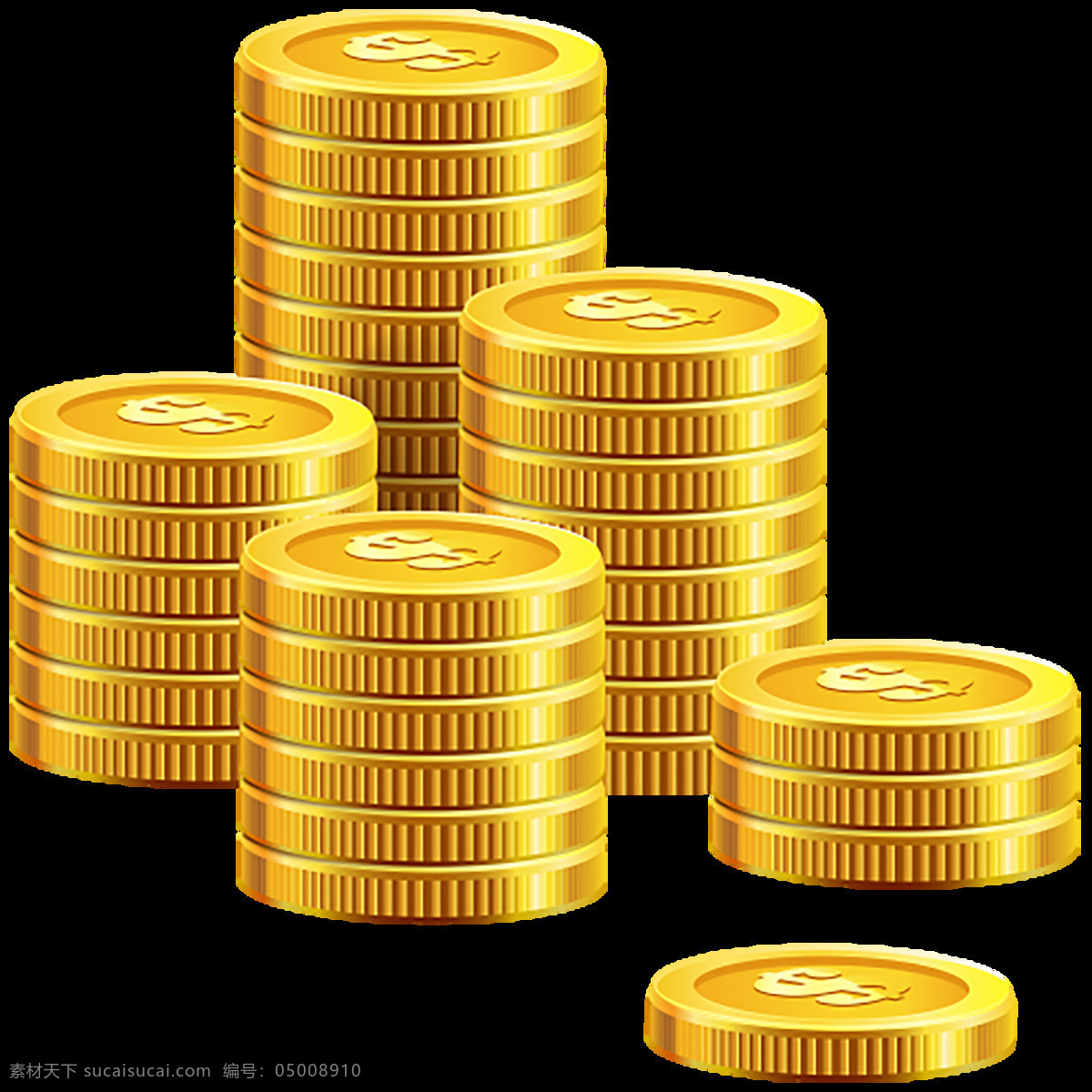 金币图片 金币 金币图标 金币小图标 金币标志 金币标识 金币素材 金币元素 红包 红包素材 红包图标 红包图案 金钱符号 货币符号 货币 金币设计 元宝 元宝图标 升值 升值图标 金融图标 金融标识 金融小图标 金融logo 办公图标 办公小图标 商务图标 金子 黄金 黄金图标 黄金小图标 货币图标 纸币 背景系列 展板模板