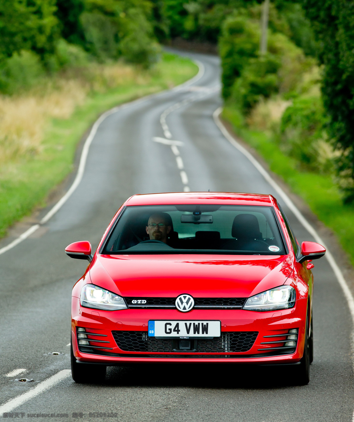 2009 golf 大眾 大眾高爾夫 大眾汽車 高爾夫 高清 高清圖 大眾golf volkswagen estate 旅行車 大眾旅行車 大眾轎跑車 汽車 交通工具 現(xiàn)代科技 矢量圖