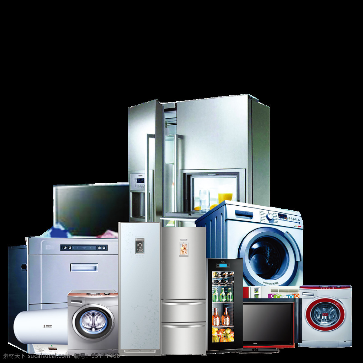 家用電器 家電 家電維修 維修家電 家電保修 修家電 檢修 維修服務(wù) 配圖 插畫 卡通 專修家電 維修商城 維修海報 維修展板 維修素材 維修模板 家電維護 家電修理 家電零件維修 家電部件維修 修理家電 維修 維修廣告 維修空調(diào) 電器維修 電器修理 家電維修海報 平面設(shè)計