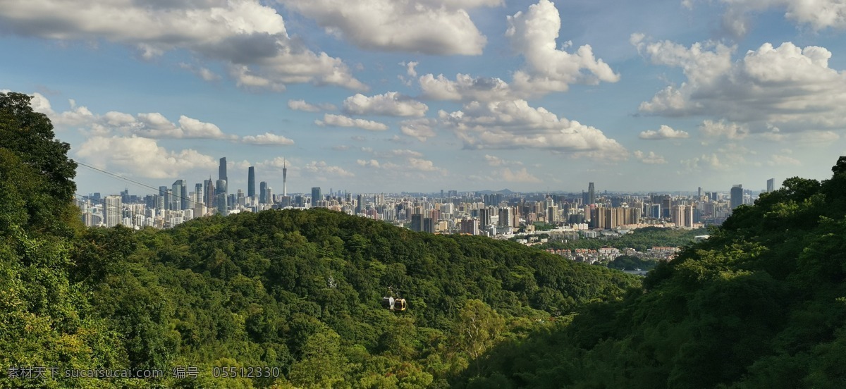 白云山 小蠻腰圖片 廣州 廣州風(fēng)光 珠江 小蠻腰 廣州塔 中山大學(xué) 廣州城市 城市 都市 珠江新城 獵德區(qū) 天河城 五羊 琶洲大橋 獵德大橋 黃埔古鎮(zhèn) 花城廣場 橫店影視城 珠海大劇院 中山紀(jì)念碑 鎮(zhèn)海樓 廣州圖書館 天河立交 沙面街 琶洲 廣州美術(shù)館 海心沙 佛羅倫薩 廣州大劇院 白云機(jī)場 石室圣心 大教堂 旅游攝影 國內(nèi)旅游