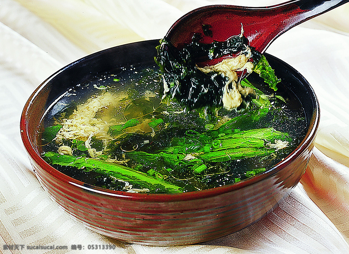 豫 菜 紫菜 蛋 花 湯 川菜 魯菜 粵菜 蘇菜 浙菜 閩菜 湘菜 徽菜 滬菜 東北菜 清真菜 新疆菜 豫菜 廣東菜 山東菜 北京菜 鄂菜 炒菜 家常菜 特色菜 熱菜 美食 美味 八大菜系 中餐 菜譜 菜名 小炒 炒飯 燒菜 涼菜 菜肴 小吃 鍋?zhàn)?干鍋 餐飲美食 傳統(tǒng)美食