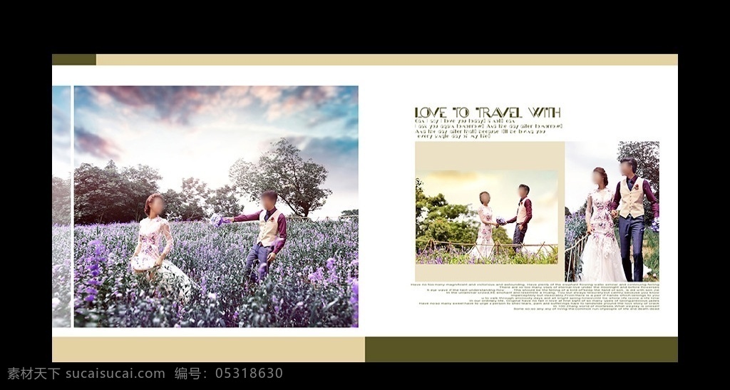婚紗相冊模板 婚紗相冊 影樓相冊 結(jié)婚相冊 婚禮相冊 相冊模版 兒童相冊 兒童相冊模板 婚紗 結(jié)婚照 婚慶相冊 婚紗攝影 婚紗攝影模板 婚慶 婚禮畫冊 影樓畫冊 結(jié)婚畫冊 婚紗宣傳冊 影樓宣傳冊 寫真相冊 藝術(shù)照相冊 婚禮 藝術(shù)照 寫真集 婚紗模板 結(jié)婚模板 影樓相冊模板 相冊 模板 婚紗照 攝影模板