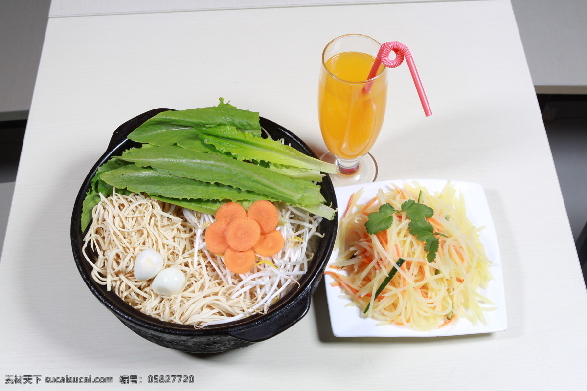 米線免費下載 餐飲美食 傳統(tǒng)美食 果汁 米線 蔬菜 土豆絲 風景 生活 旅游餐飲