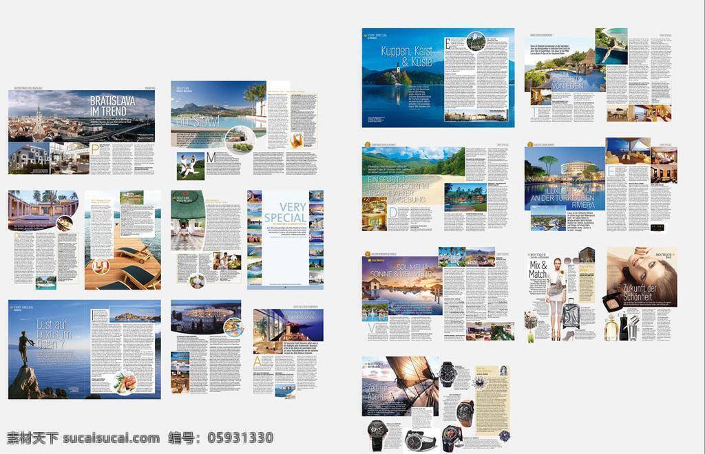 板式 別墅 大海 帆船 封面設(shè)計 海 畫冊 畫冊設(shè)計 雜志畫冊 島國風(fēng)情 家具畫冊設(shè)計 家具 雜志封面設(shè)計 內(nèi)頁 內(nèi)頁封面 山 水 雜志 美女 樣式 手表 排版 清新 矢量 其他畫冊整套