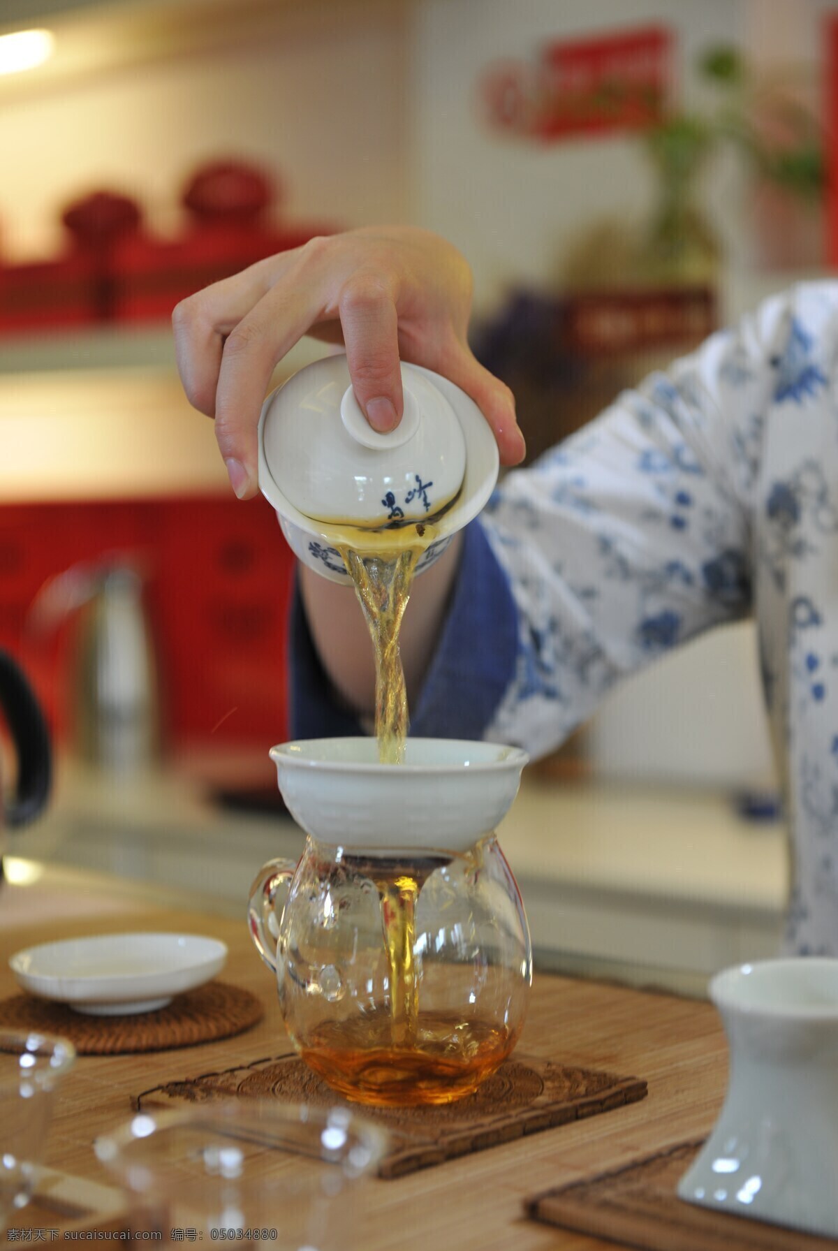 茶葉 茶文化 茶包裝 茶廣告 茶素材 茶葉廣告 鐵觀音 茶葉包裝 茶葉素材 茶葉壁紙 飲茶 紅茶 綠茶 烏龍茶 龍井茶 英式紅茶 下午茶 茶包 茶罐 泡茶 沖茶 功夫茶 茶場 茶田 高山茶 采茶 茶園 文化藝術(shù) 傳統(tǒng)文化