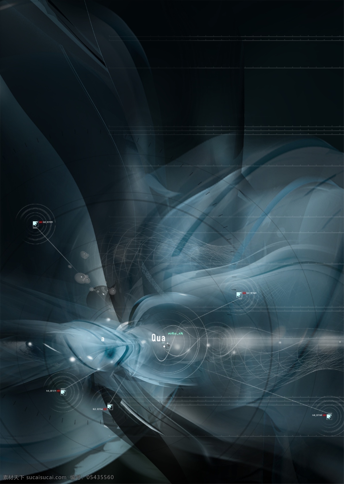 数码 游戏背景 黑暗 底纹 分层 3d 抽象 动感 后现代 科技 力量 梦幻 游戏背景设计 前卫 宇宙 异度空间 速度 艺术 张力 原创设计 其他原创设计