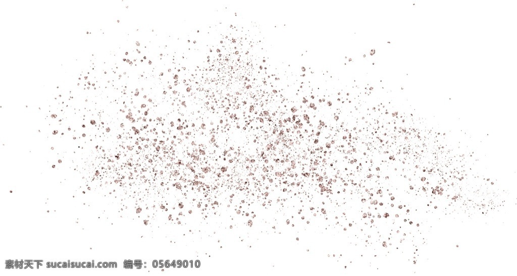 金色粉末图片 金色 金色喷溅 金色粉末 灰色 黑白灰 灰色粉末 粉末 粉尘 土颗粒 烟雾 喷溅 撞击 视觉 创意 高清 粉尘背景 粉墨 免扣 分层