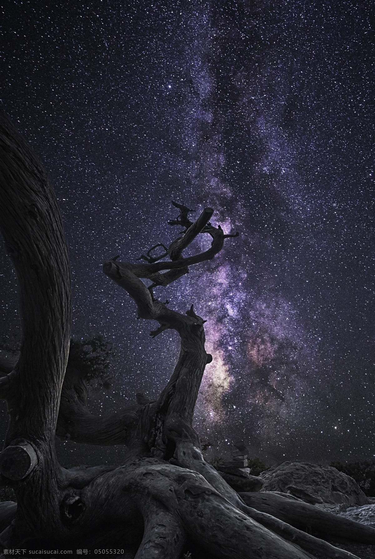 宇宙圖片 宇宙 月亮 月球 星球 地球 銀河系 銀河 木星 火星 水星 天王星 恒星 夜景 流星 太陽 太陽系 月球表面 星球表面 太空 星系 黑洞 銀河系背景 宇宙背景 外太空 創(chuàng)意合成 隕石 軌道