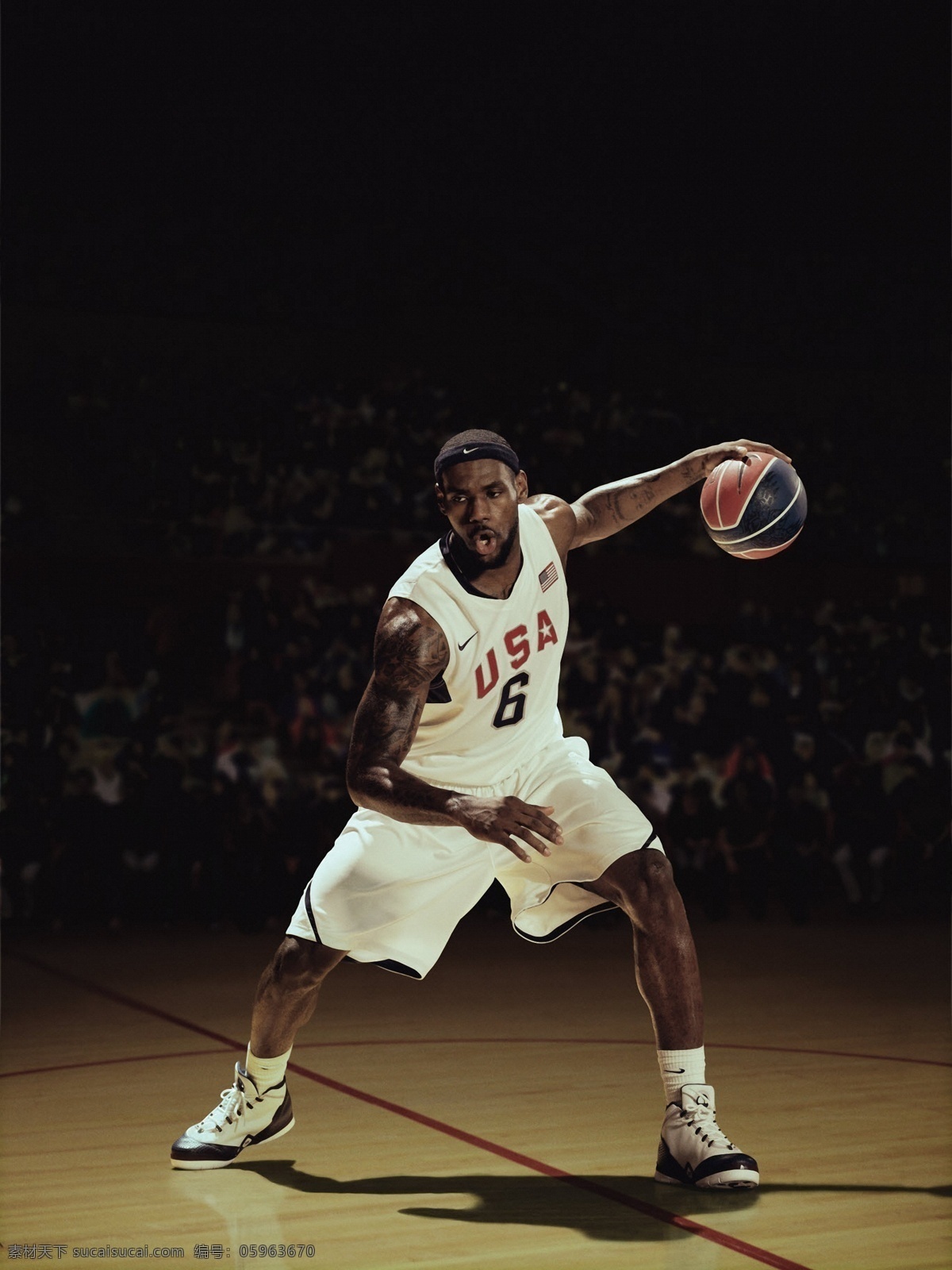 詹姆斯 勒布朗詹姆斯 lebron james 小皇帝 6號 美國男籃 奧運會 小前鋒 sf 球星 騎士 克里夫蘭 nba 籃球 運動 體育 黑人 人物圖庫 明星偶像 攝影圖庫