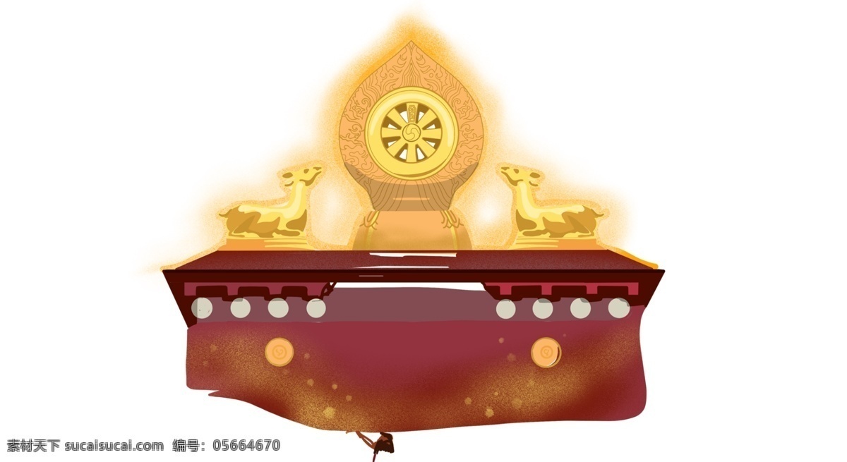 信仰的圣物 神圣 美麗 喜歡