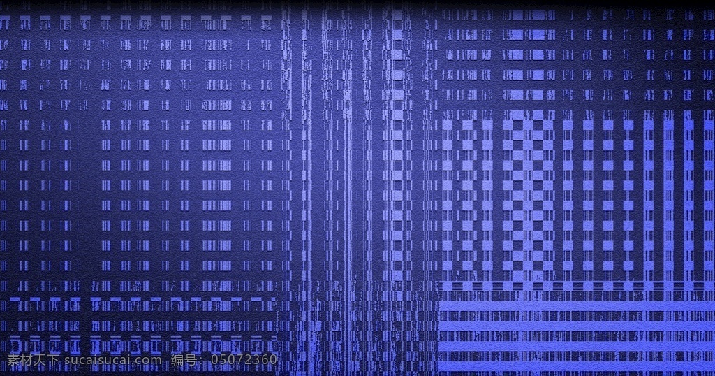 摩斯 密码 高级 紫 电脑 背景 电脑背景 原创 高清 郝图 底纹 壁纸 科技蓝 分层 背景素材