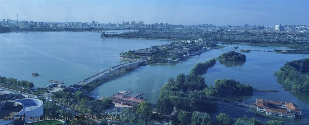 東昌湖圖片 聊城 江北水城 夜景圖 東昌湖 風(fēng)景圖 光岳樓 旅游攝影 國(guó)內(nèi)旅游
