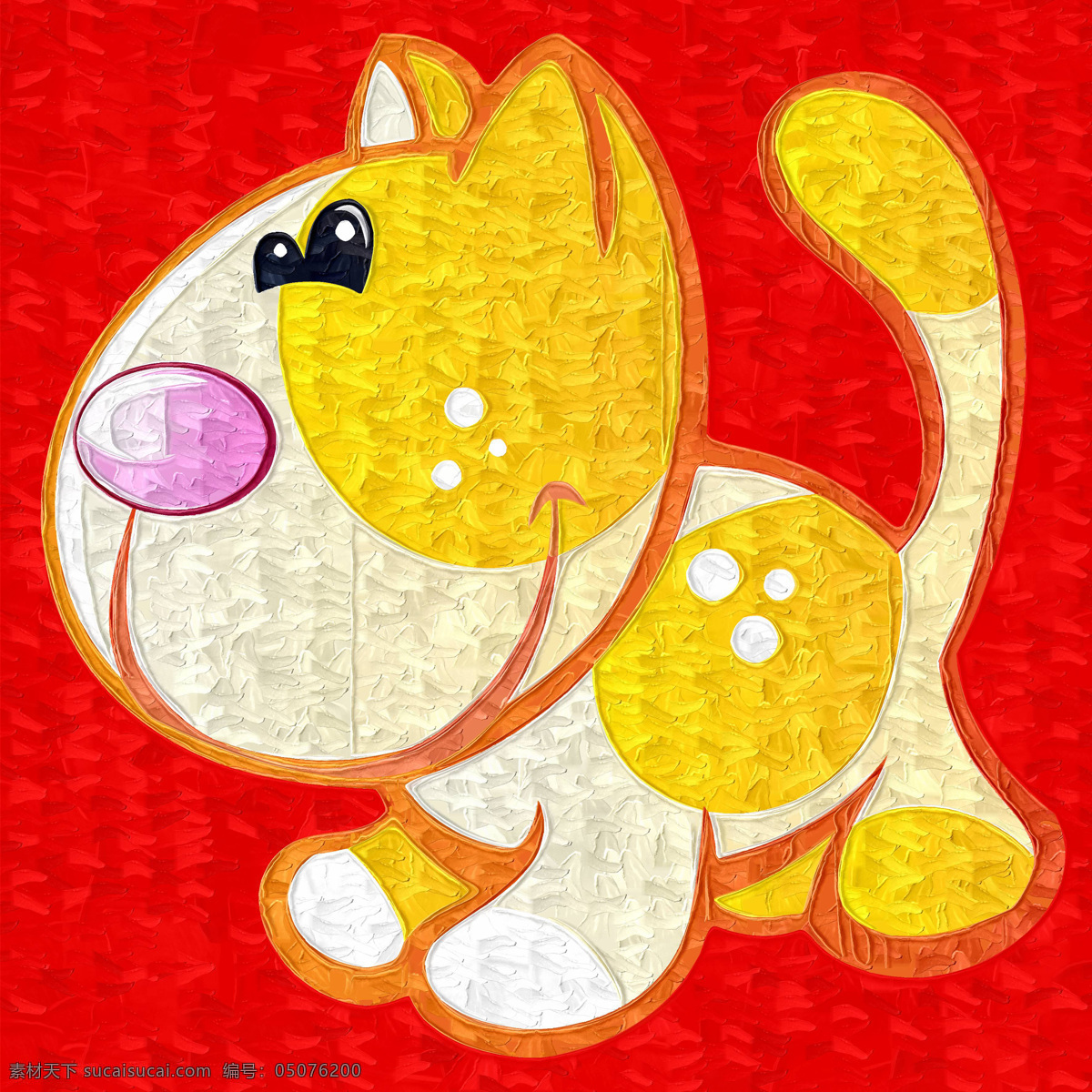 插畫 插圖 抽象畫 抽象油畫 動物 兒童讀物 兒童畫 繪本 小狗 卡通 趣味 可愛 生動 藝術(shù) 手繪 手繪油畫 無框畫 藝術(shù)畫 油畫 裝飾畫 繪畫書法 文化藝術(shù) 裝飾素材