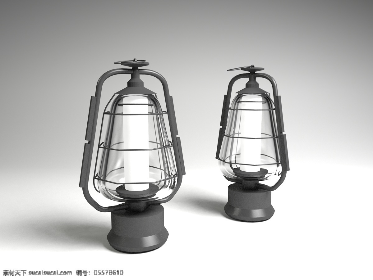 现代 雾 煤油灯 马灯 灯具设计 灯具 max 3d模型 现代灯具 文创产品 灯具模型 装饰品 软装 工业风 loft 现代工业风