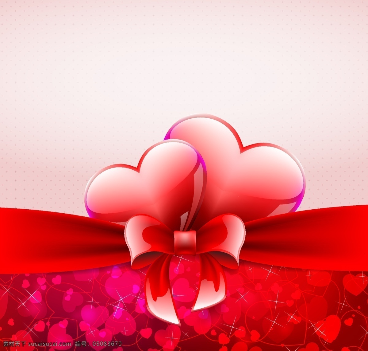 love 愛(ài) 愛(ài)情 愛(ài)心 愛(ài)意 賀卡 紅桃心 紅心 情人節(jié) 矢量 模板下載 情人節(jié)背景 手繪 求愛(ài) 禮物 禮品 七夕 情人節(jié)海報(bào) 心 背景 海報(bào) 卡片 心形 桃心 戀人 情人 圖案心 婚禮 婚慶 矢量素材 節(jié)日素材 情人節(jié)素材 手繪海報(bào)
