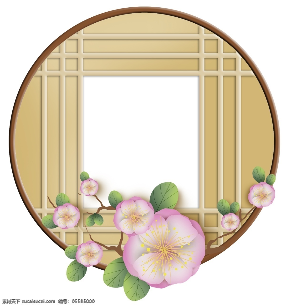 日 風(fēng) 窗子 櫻花 日風(fēng)窗子 中式窗子 春天 植物 花卉 中國風(fēng) 古風(fēng) 日風(fēng) 窗格 海棠 中式窗格 日式窗格